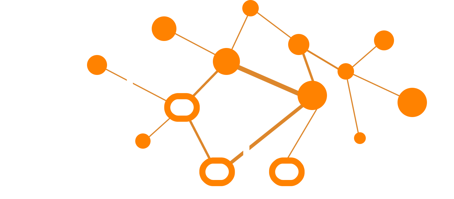 Kletos logo